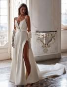 Свадебное платье Whiteley